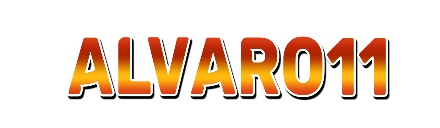 ALVARO11